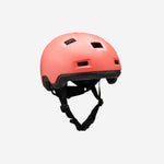 Product thumbnail 1 of 32