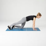 Product thumbnail 13 of 15