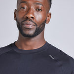 Product thumbnail 7 of 11