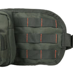 Product thumbnail 12 of 12