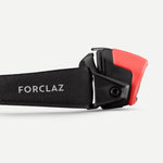 Product thumbnail 8 of 10