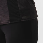 Product thumbnail 5 of 6