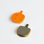 Product thumbnail 1 of 4
