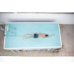 Product thumbnail 3 of 10