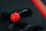 Product thumbnail 10 of 12