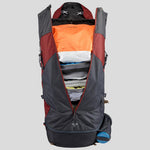 Product thumbnail 8 of 16