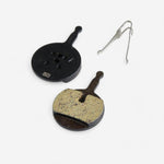 Product thumbnail 1 of 5