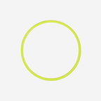 8353918