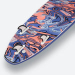 Product thumbnail 9 of 16