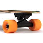 Product thumbnail 6 of 12