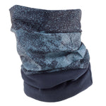 Product thumbnail 4 of 8