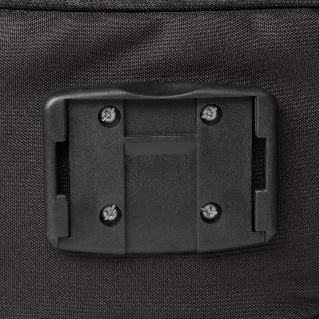 IMG_8643285_12