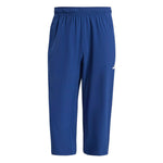 Product thumbnail 1 of 6