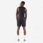 Product thumbnail 6 of 10