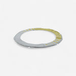 Product thumbnail 1 of 5