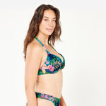 Product thumbnail 3 of 6