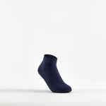 Product thumbnail 3 of 8