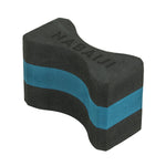 Product thumbnail 7 of 10