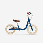 prussian blue