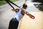 Product thumbnail 8 of 16