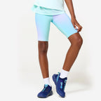 multi-colour