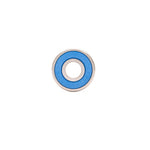 Product thumbnail 2 of 6