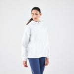 Product thumbnail 7 of 10
