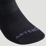 Product thumbnail 9 of 13