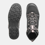 Product thumbnail 5 of 13