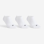 8795949