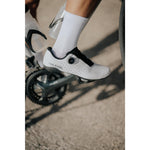 Product thumbnail 7 of 7