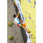 Product thumbnail 6 of 10