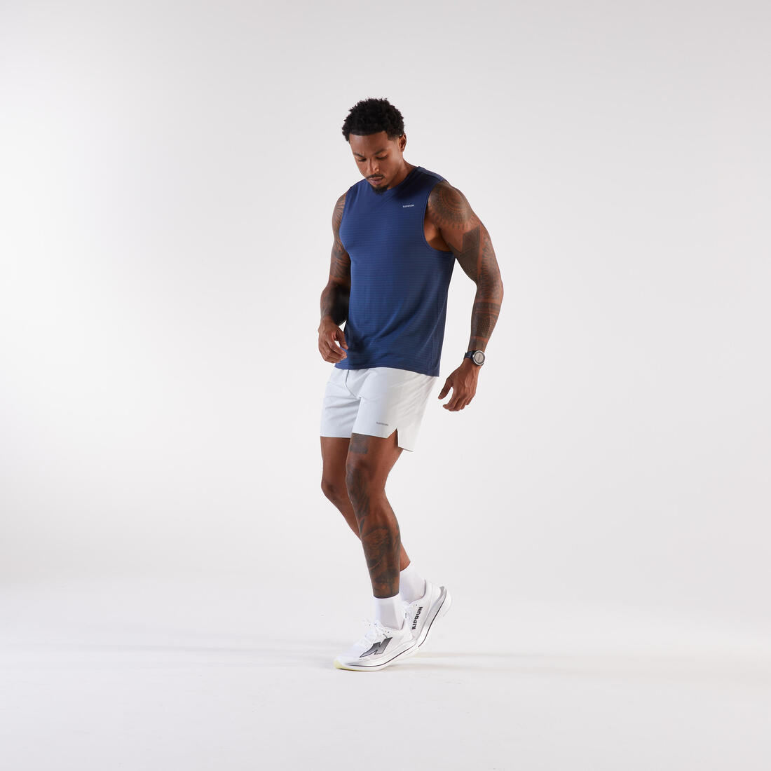 IMG_8903107_3
