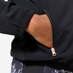 Product thumbnail 5 of 11