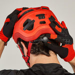 Product thumbnail 16 of 22