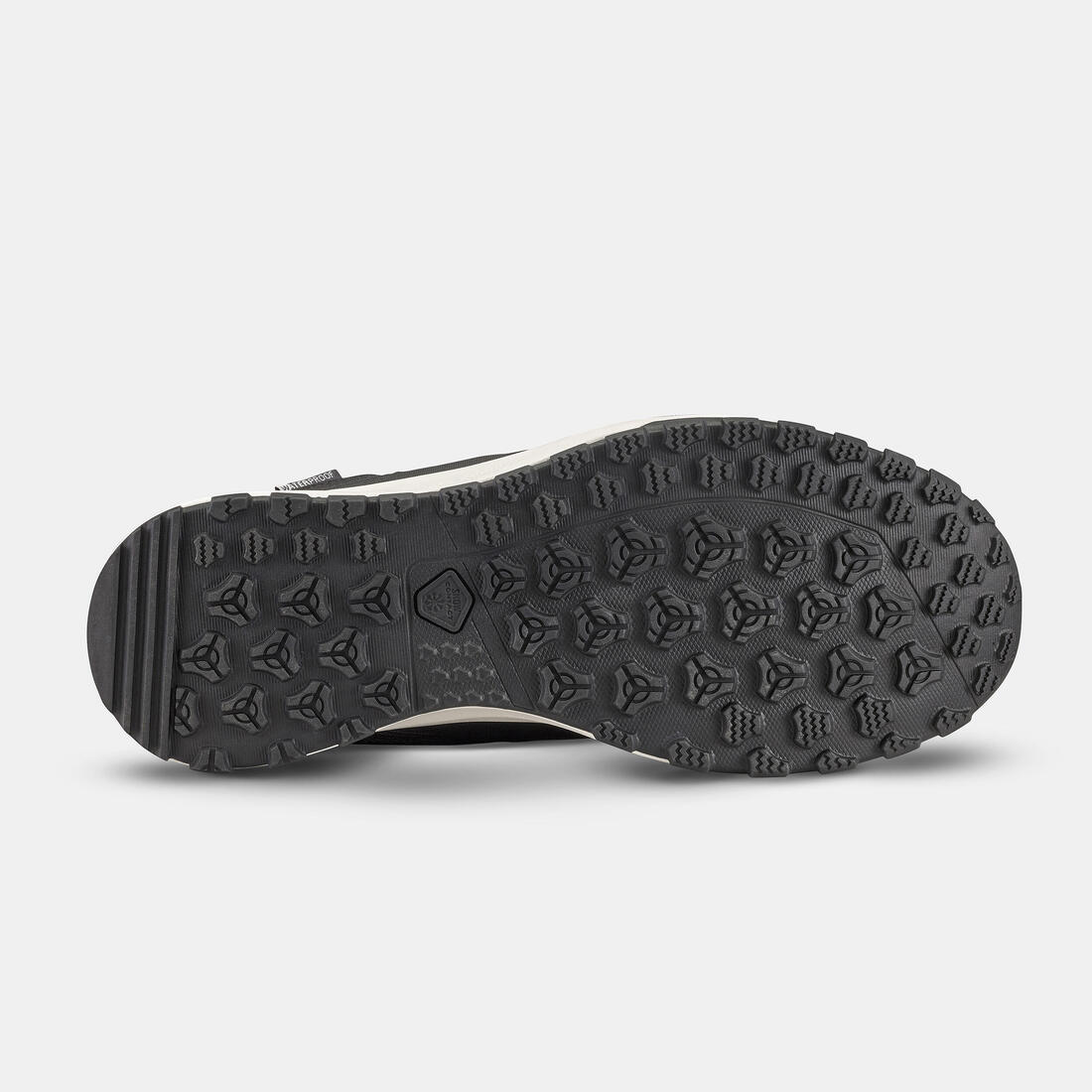 IMG_8738058_4