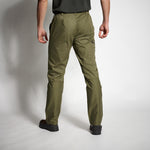 Product thumbnail 3 of 10