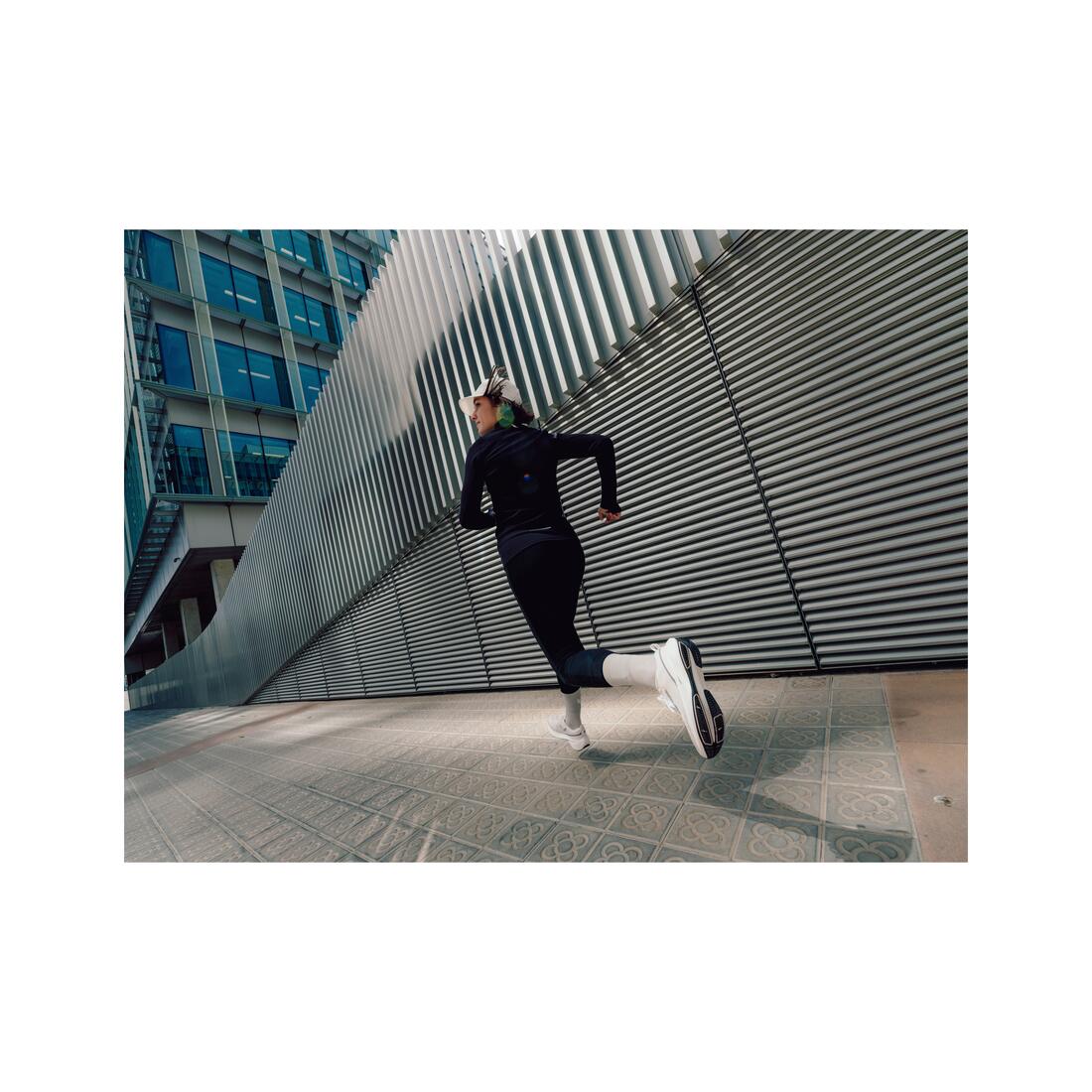 IMG_8759607_11