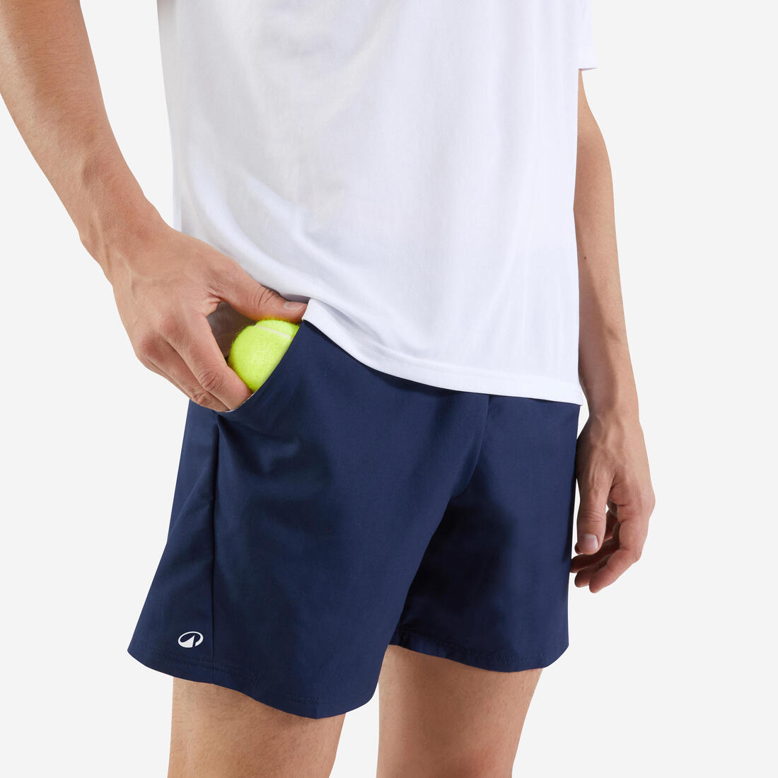 IMG_962194_1