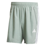 Product thumbnail 1 of 6