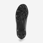 Product thumbnail 7 of 13