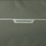 Product thumbnail 3 of 12