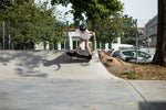 Product thumbnail 14 of 16
