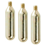 Product thumbnail 1 of 3