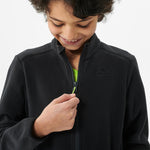 Product thumbnail 4 of 7