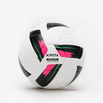 Product thumbnail 5 of 7