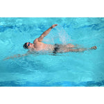 Product thumbnail 5 of 16
