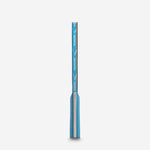Product thumbnail 11 of 11