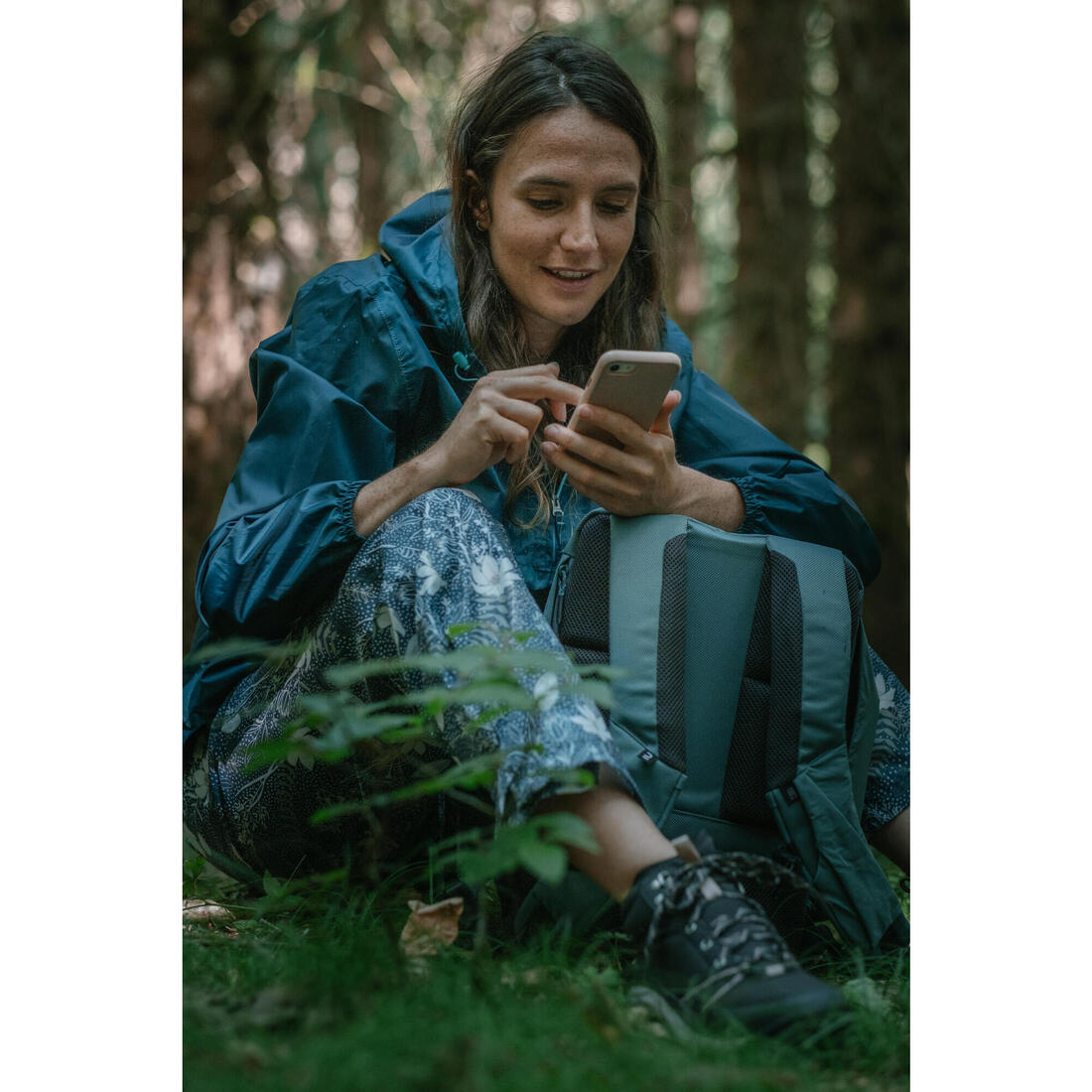 IMG_8549506_13
