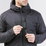 Product thumbnail 3 of 19